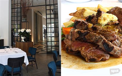 THE 10 BEST Romantic Restaurants in Manila .